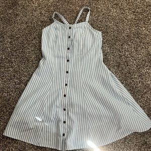 Casual dress for kids!!